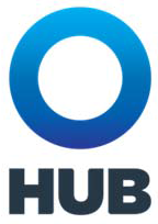 HUB International Logo